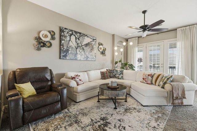 3741 Birkland Circle, Lewis Center, OH 43035