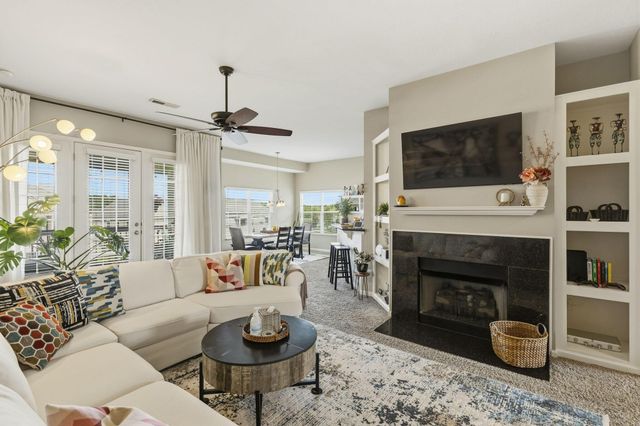3741 Birkland Circle, Lewis Center, OH 43035