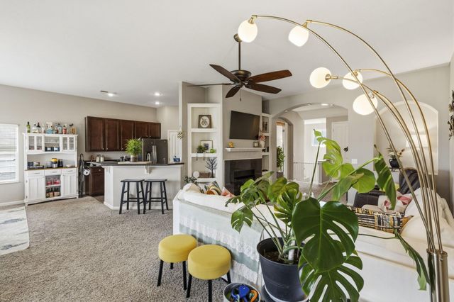 3741 Birkland Circle, Lewis Center, OH 43035