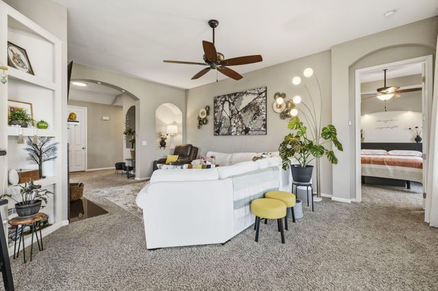 3741 Birkland Circle, Lewis Center, OH 43035