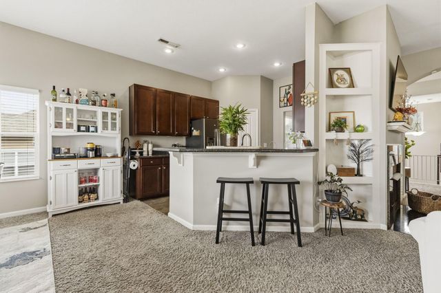 3741 Birkland Circle, Lewis Center, OH 43035
