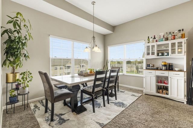3741 Birkland Circle, Lewis Center, OH 43035