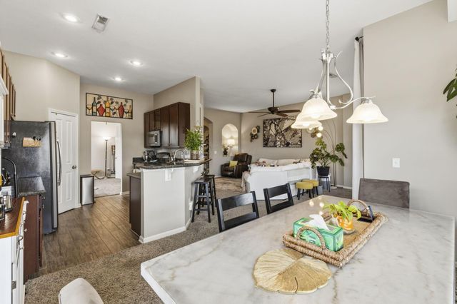 3741 Birkland Circle, Lewis Center, OH 43035