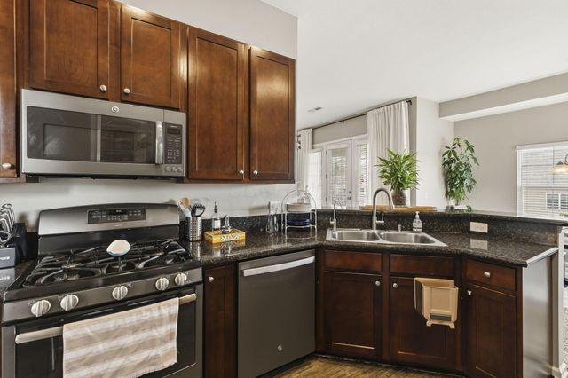 3741 Birkland Circle, Lewis Center, OH 43035