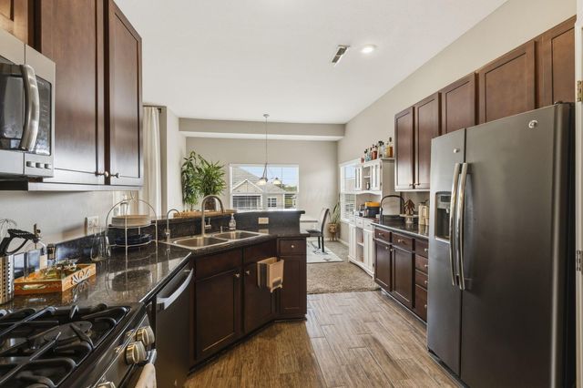 3741 Birkland Circle, Lewis Center, OH 43035