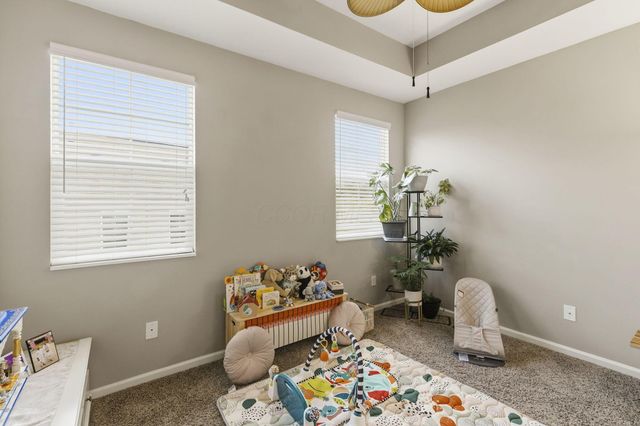 3741 Birkland Circle, Lewis Center, OH 43035