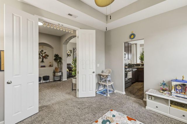 3741 Birkland Circle, Lewis Center, OH 43035