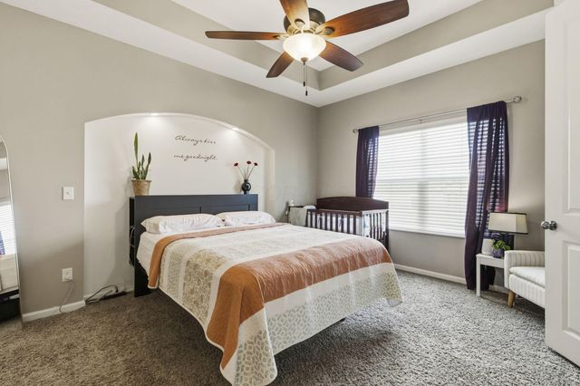 3741 Birkland Circle, Lewis Center, OH 43035