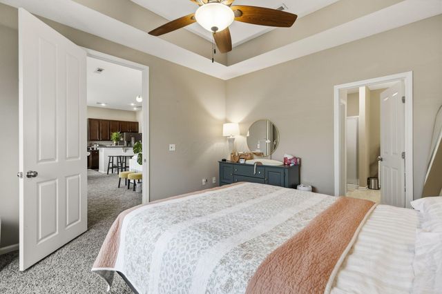 3741 Birkland Circle, Lewis Center, OH 43035