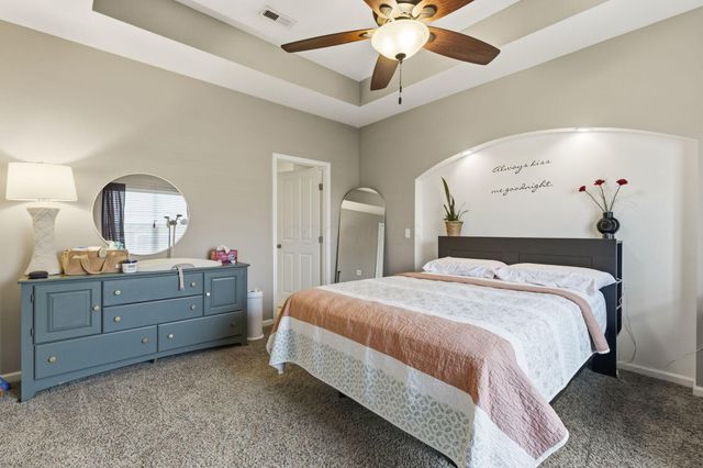 3741 Birkland Circle, Lewis Center, OH 43035