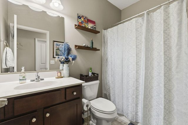 3741 Birkland Circle, Lewis Center, OH 43035