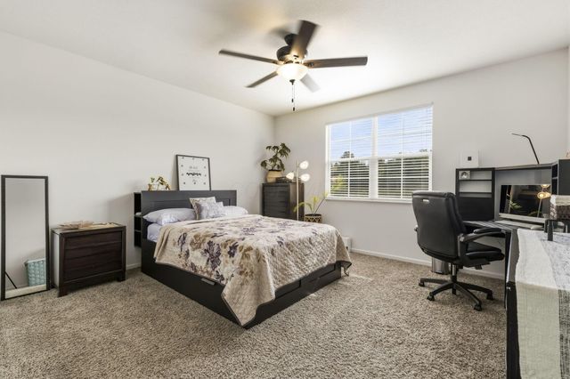 3741 Birkland Circle, Lewis Center, OH 43035