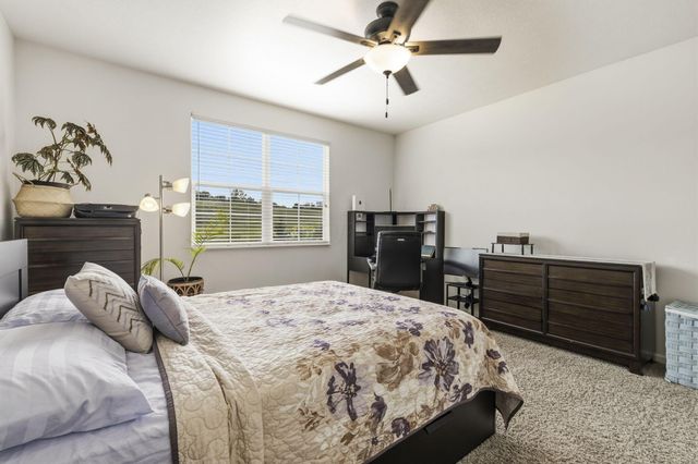 3741 Birkland Circle, Lewis Center, OH 43035