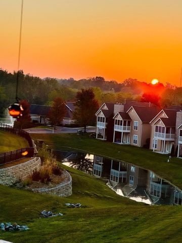 3741 Birkland Circle, Lewis Center, OH 43035