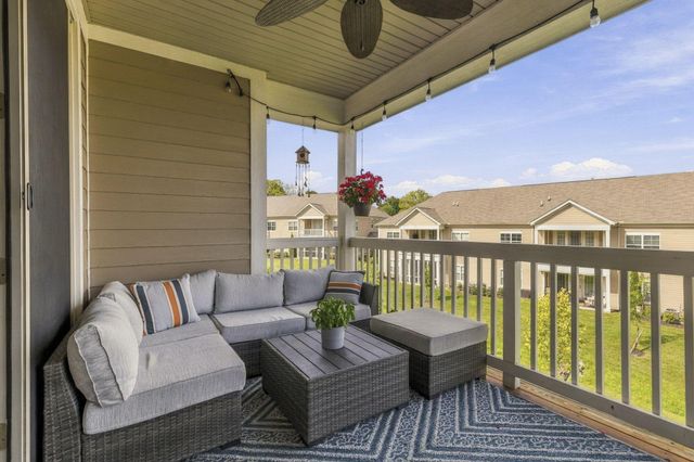 3741 Birkland Circle, Lewis Center, OH 43035