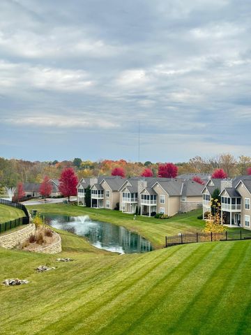 3741 Birkland Circle, Lewis Center, OH 43035