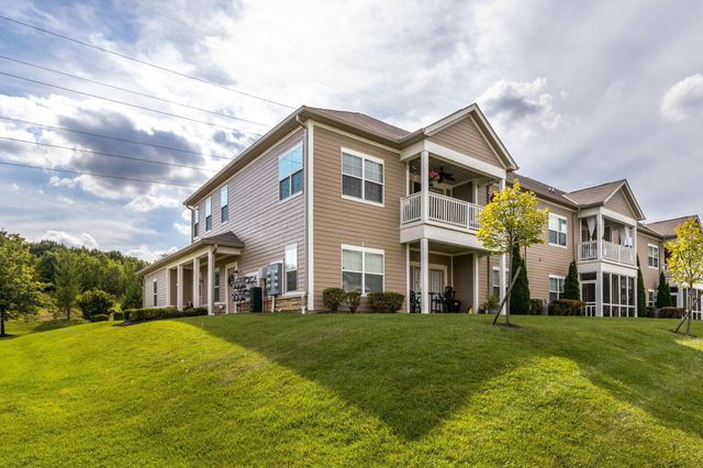 3741 Birkland Circle, Lewis Center, OH 43035