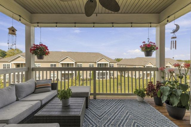 3741 Birkland Circle, Lewis Center, OH 43035