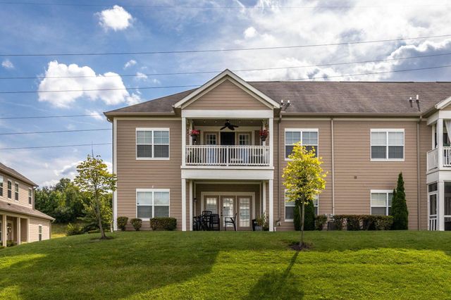 3741 Birkland Circle, Lewis Center, OH 43035