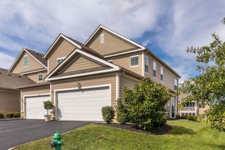 3741 Birkland Circle, Lewis Center, OH 43035
