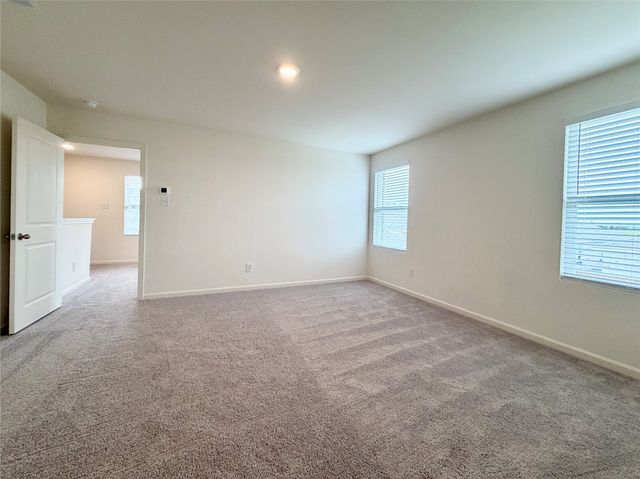 1237 Herring Drive, Forney, TX 75126