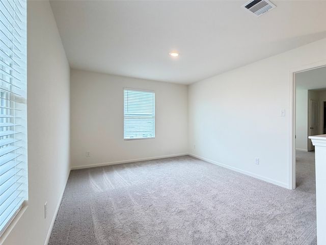 1237 Herring Drive, Forney, TX 75126
