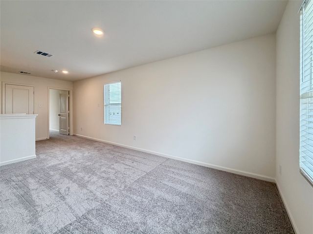 1237 Herring Drive, Forney, TX 75126