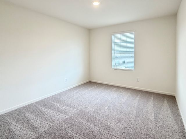1237 Herring Drive, Forney, TX 75126