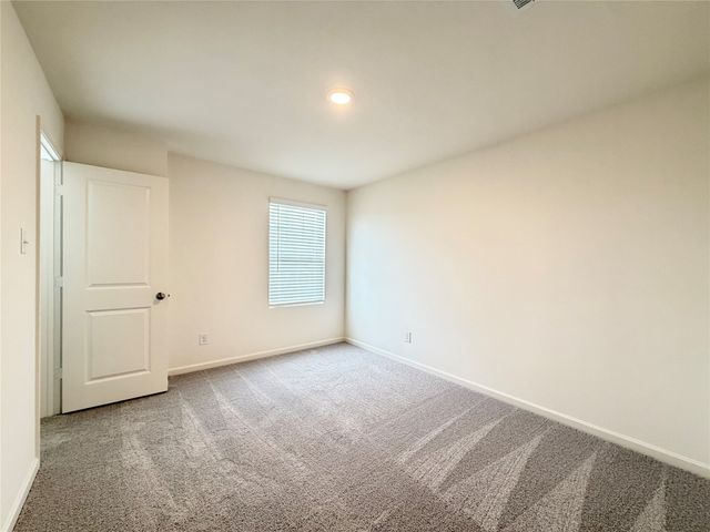 1237 Herring Drive, Forney, TX 75126
