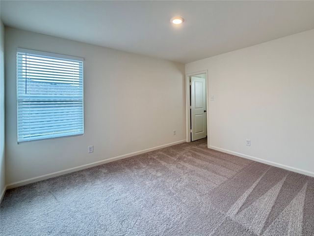 1237 Herring Drive, Forney, TX 75126