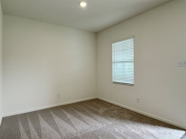 1237 Herring Drive, Forney, TX 75126