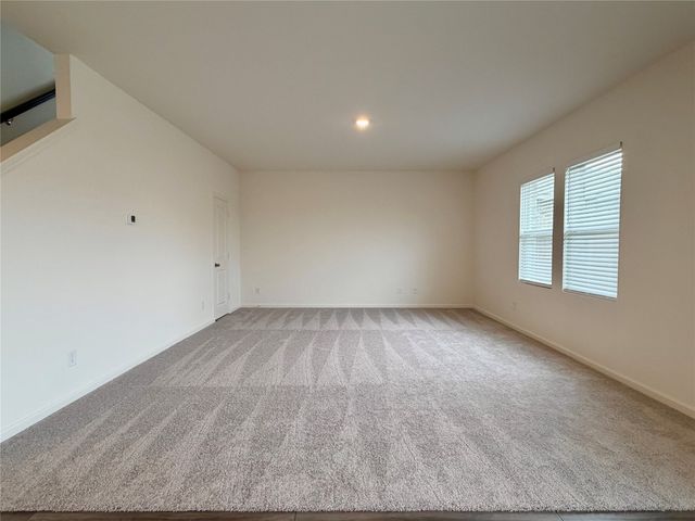 1237 Herring Drive, Forney, TX 75126