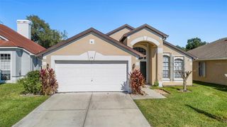 110 N WEATHERSFIELD AVENUE, Altamonte Springs, FL 32714