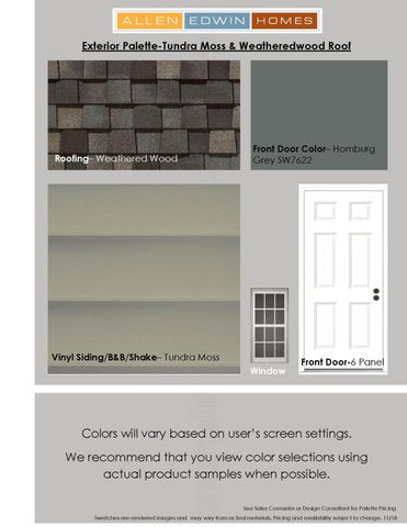 28 Karner Blue Court, Chesterton, IN 46304