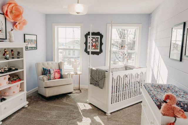 28 Karner Blue Court, Chesterton, IN 46304