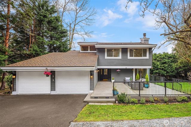 1609 217th Place NE, Sammamish, WA 98074