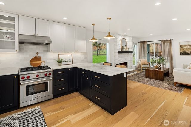 1609 217th Place NE, Sammamish, WA 98074