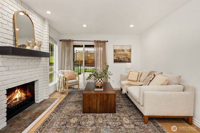 1609 217th Place NE, Sammamish, WA 98074