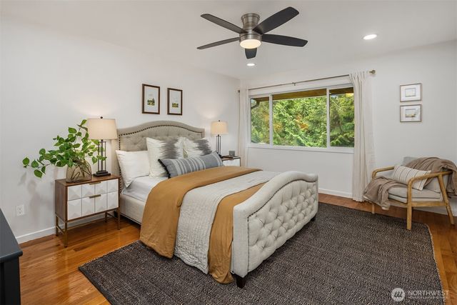 1609 217th Place NE, Sammamish, WA 98074