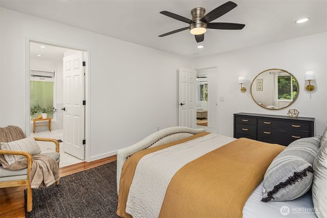 1609 217th Place NE, Sammamish, WA 98074