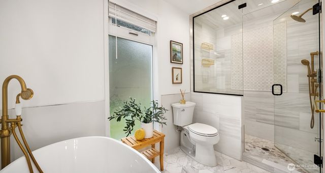 1609 217th Place NE, Sammamish, WA 98074