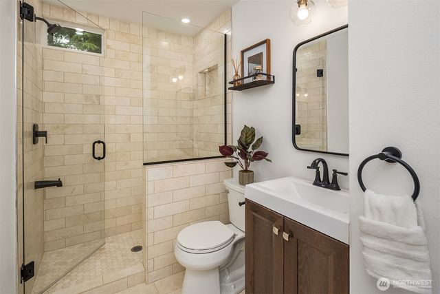 1609 217th Place NE, Sammamish, WA 98074