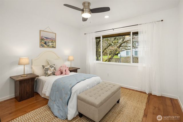 1609 217th Place NE, Sammamish, WA 98074