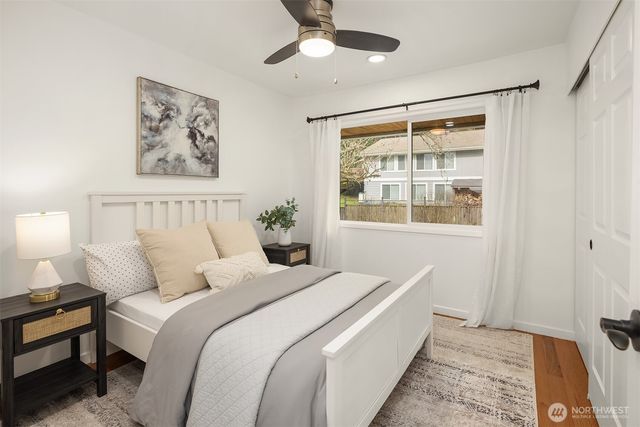 1609 217th Place NE, Sammamish, WA 98074