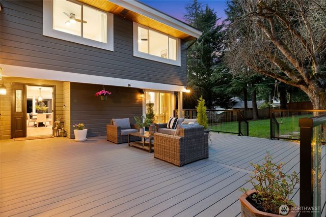 1609 217th Place NE, Sammamish, WA 98074