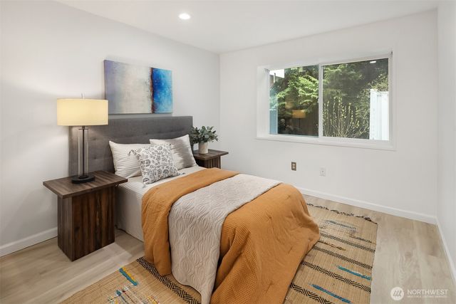 1609 217th Place NE, Sammamish, WA 98074