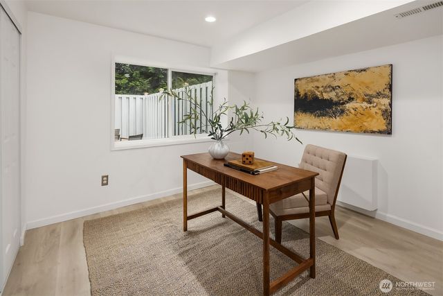 1609 217th Place NE, Sammamish, WA 98074