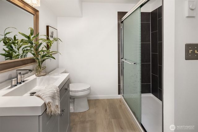 1609 217th Place NE, Sammamish, WA 98074