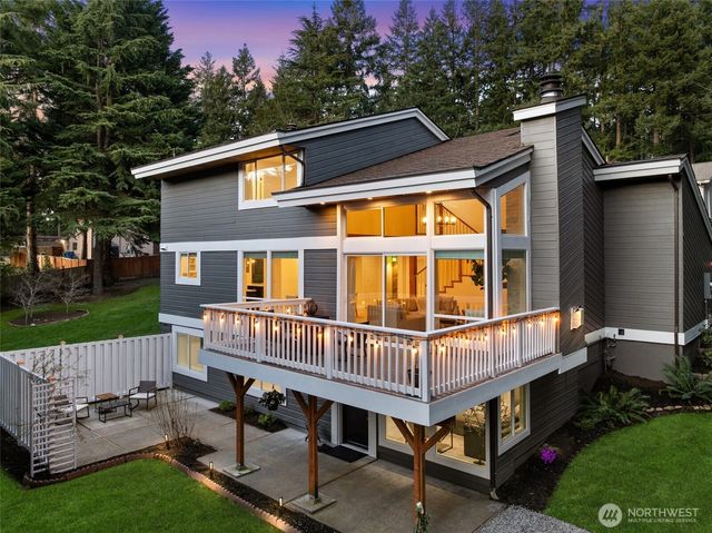 1609 217th Place NE, Sammamish, WA 98074