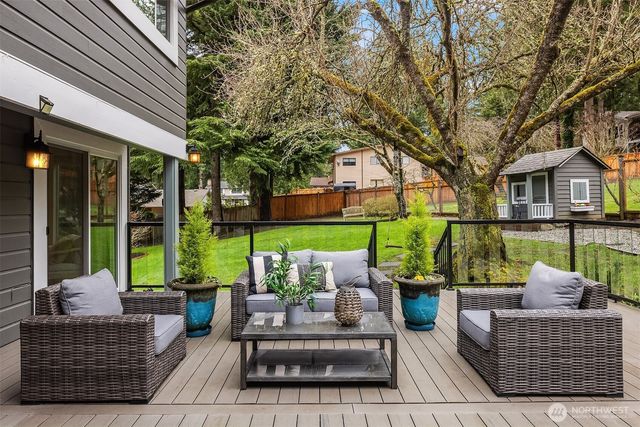 1609 217th Place NE, Sammamish, WA 98074